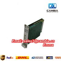 EPRO MMS6210 